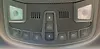 OverHead Console - 2016 Lincoln MKX