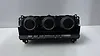 A/C Heater Climate Control Switch - 2015 Jaguar F-Type