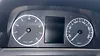 Speedometer - 2015 Land Rover LR4