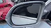 Side Mirror (LH) - 2014 Audi S8