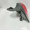 Trunk Light (LH) - 2016 Jeep Cherokee