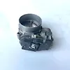 Throttle body - 2015 RAM 2500 Laramie