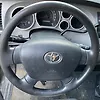 Steering wheel - 2010 Toyota Tundra SR5