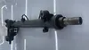 Steering box/rack - 2014 Audi A6