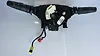 Steering Angle Sensor - 2013 Nissan Armada