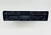 Driver Control Module  - 2020 Cadillac CT5 Premium Luxury