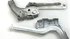 Hood hinge - 2020 Cadillac XT6 Platinum Luxury/Premium Luxury FWD