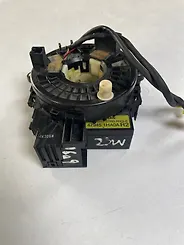 Angle Sensor - 2011 Infiniti M-56