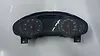 Speedometer - 2013 Audi A8
