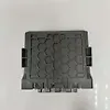 Chassis Control Module - 2017 Cadillac XT5