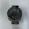 Alternator - 2009 Volkswagen Scirocco