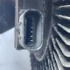 Fan clutch - 2017 Nissan Titan