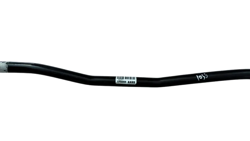Balance Rod - 2013 Cadillac ATS