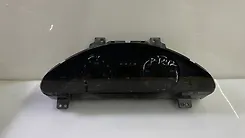 Speedometer - 2015 Chevrolet Traverse 2LT