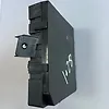 Fuse box - 2013 Infiniti QX56