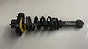 Shock Absorber (LHF) - 2006 Lincoln Navigator