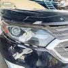 Headlight (RH) - 2020 Chevrolet Equinox