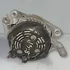 Alternator - 2010 Ford Expedition XLT