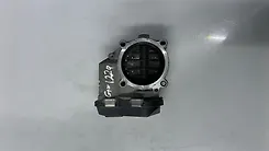 Throttle body - 2013 Audi A7