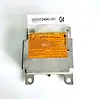 Air bag Module - 2008 Nissan Armada