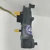 Angle Sensor - 2011 Ford Explorer