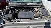 Engine  - 2022 GMC Sierra Limited 1500