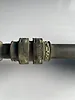 Axle (RH) - 2013 Nissan Pathfinder