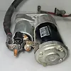 Starter Motor - 2018 Jeep Compass 