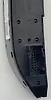 Transmission shift switch - 2015 Lincoln MKC LS