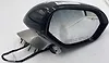 Side Mirror (RH) - 2020 Lincoln Corsair Reserve
