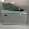 Door (RHF) - 2018 Audi A5