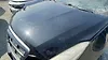 Hood/Bonnet - 2014 Cadillac XTS