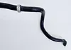 Stabilizer bar - 2020 Ford EcoSport SE