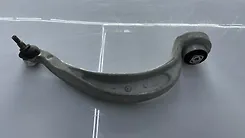 Lower Arm(LHF) - 2009 Audi A5
