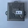 Headlight Control Module - 2015 Cadillac Escalade