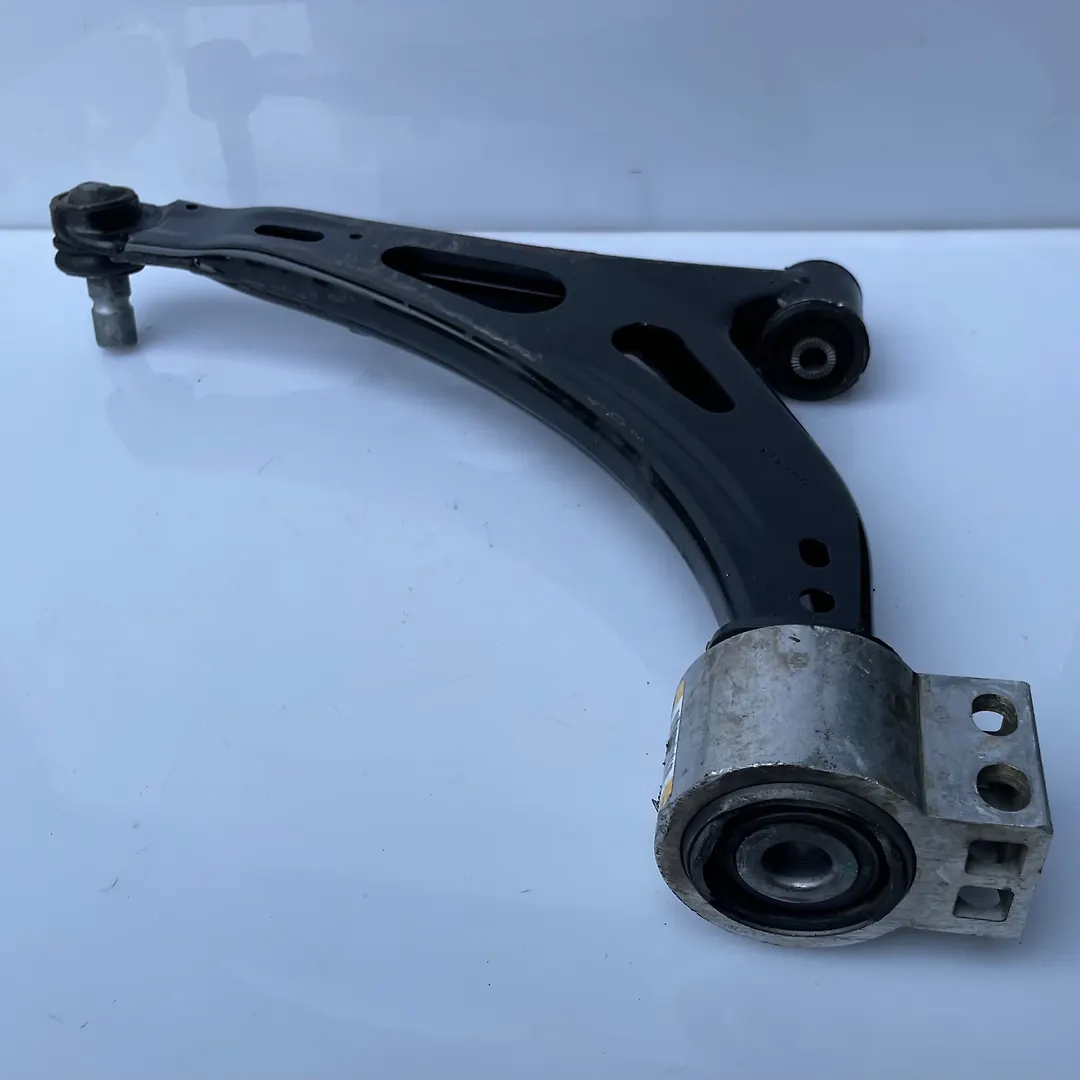 Lower Arm(RHF) - 2014 Chevrolet Impala 2LT