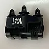 Seat Cool & Heat Control Module - 2014 Chevrolet Impala