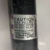 Shock Absober (LHB) - 2016 Lincoln MKX Select