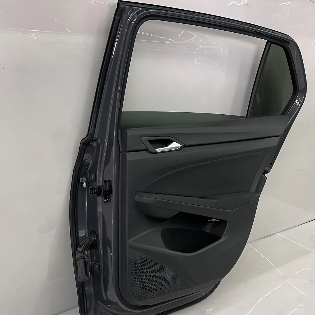 Door (RHB) - Volkswagen GTI