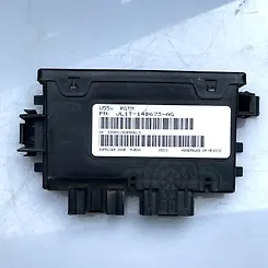 Power liftgate module - 2018 Ford Expedition