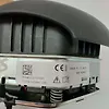 Airbag (Steering) - 2018 Jeep GRAND CHEROKEE
