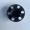 Wheel cover hubcap - 2021 Toyota Tacoma SR5