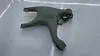 Lower Arm(RHF) - 2009 Audi Q7