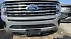 Front Bumper - 2018 Ford Expedition XLT
