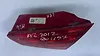 Trunk Light (RH) - 2012 Audi A8