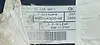 Seat Control Module - 2015 Jaguar XF