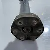 Drive Shaft - 2016 Chevrolet Camaro 1SS