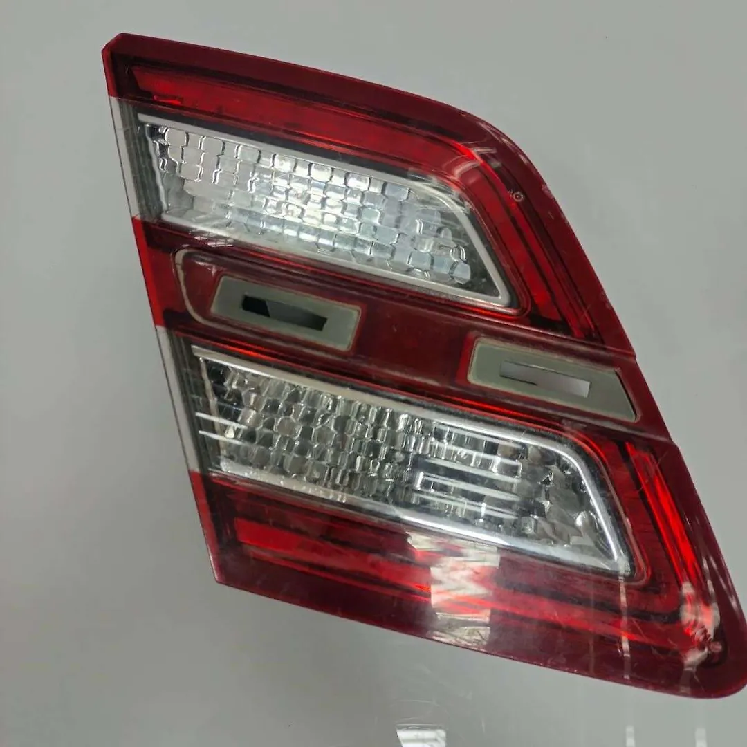 Trunk Light (LH) - 2015 Ford Taurus