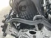 Engine  - 2011 Nissan Patrol