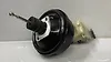Brake booster - 2014 Chevrolet Impala LTZ